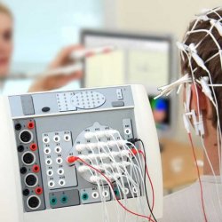  Eletroencefalograma | Global Saúde - Instituto Global Saude