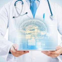  Neurologia | Global Saúde - Instituto Global Saude
