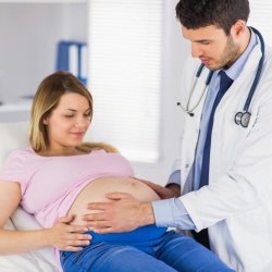  Obstetrícia | Global Saúde - Instituto Global Saude